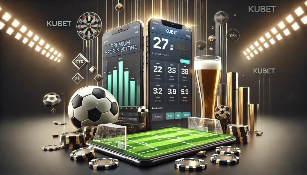 วิเคราะห์บอลวันนี้ สอนอ่านราคาบอลสำหรับแทงบอลเต็งให้มีกำไร