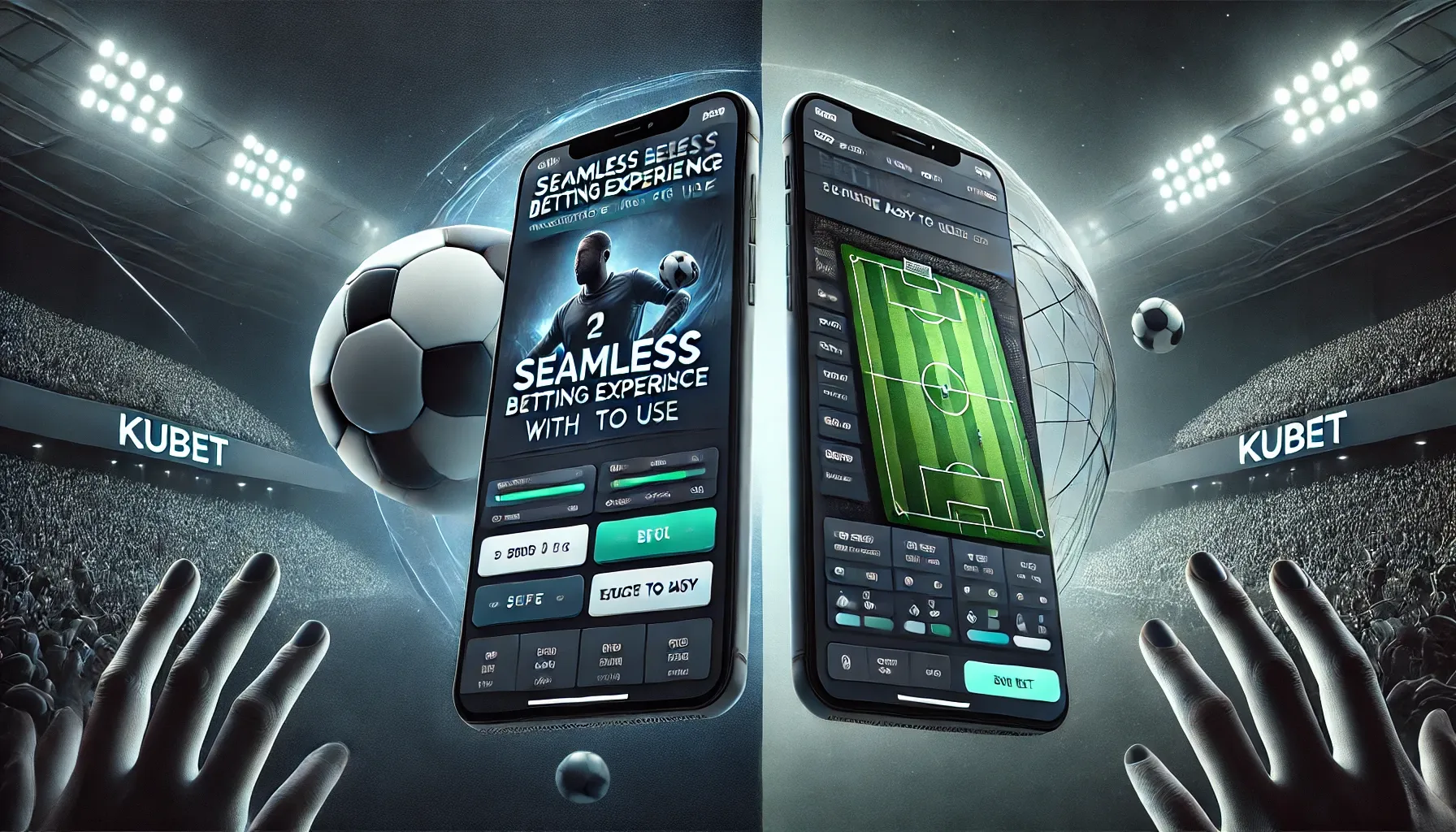 แทงบอลทุกลีก KUBET | เว็บตรงอันดับ 1 ของเอเชีย ฝากถอนออโต้