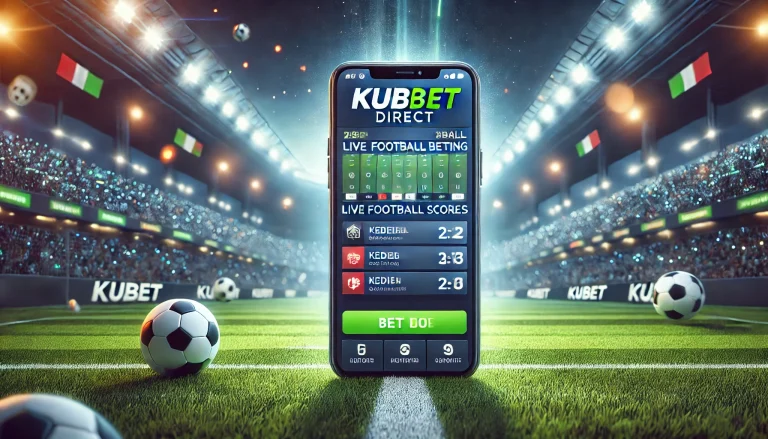 วิเคราะห์บอลวันนี้ สอนอ่านราคาบอลสำหรับแทงบอลเต็ง