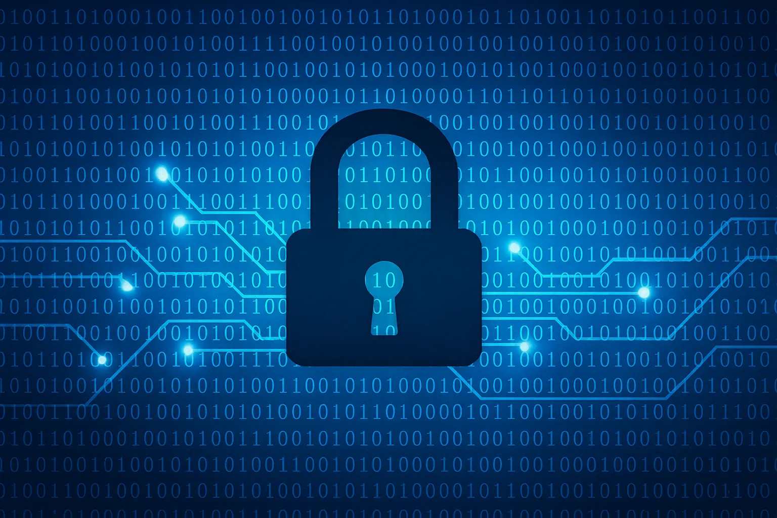 Privacy Policy 2026 นโยบายความเป็นส่วนตัว ของเว็บ KUBETPRO.ONLINE