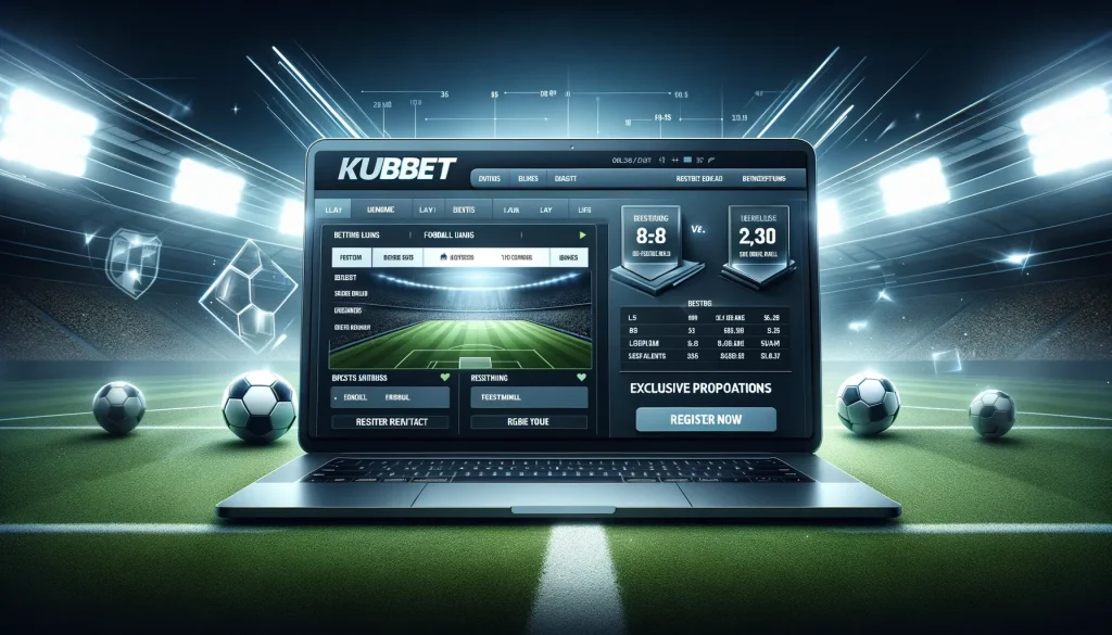 ความปลอดภัยและความน่าเชื่อถือของเว็บแทงบอล KUBET