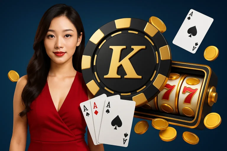 ทางเข้า KUBET | สมัคร KUBET เล่นง่าย ปลอดภัย 100%