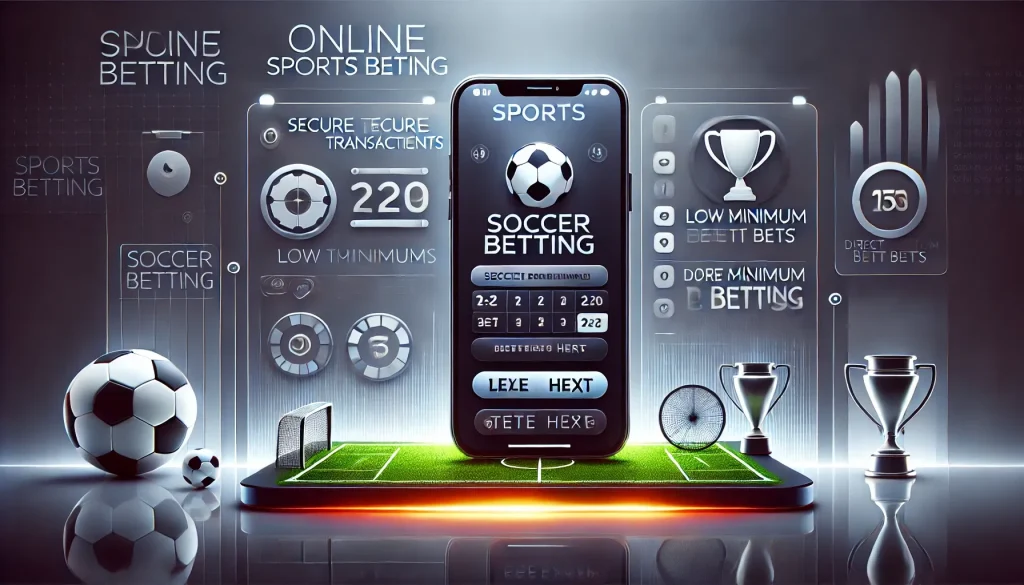 รูปแบบการเดิมพันยอดนิยมในเว็บแทงบอล KUBET
